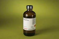 TEA (Triethylamine), 100 gm  
