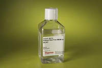 Thermo Scientific&trade;&nbsp;Powdered DMEM Medium for SILAC DMEM, powdered; 135g 