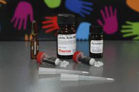 Thermo Scientific&trade;&nbsp;High Select&trade; Phosphopeptide Enrichment Kits &amp; Reagents Pierce&trade;, TiO<sub>2</sub> Phosphopeptide Enrichment Spin Tips, 96 Tips 