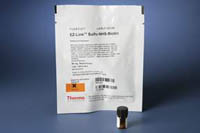 Thermo Scientific&trade;&nbsp;EZ-Link&trade; Micro Sulfo-NHS-Biotinylation Kit Sulfo-NHS-Biotinylation Kit 