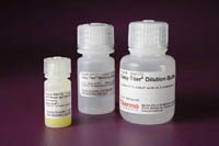Thermo Scientific&trade;&nbsp;Easy-Titer&trade; Human IgM Assay Kit Kit pour l’IgM humaine ; kit de 96 tests 