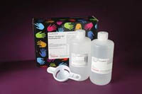Thermo Scientific&trade;&nbsp;Pierce&trade; Chicken IgY Purification Kit Kit de purificación de IgY; kit de 5 l 