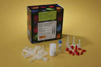 Thermo Scientific&trade;&nbsp;DyLight&trade; 680 Microscale Antibody Labeling Kit 680 Labeling Kit; 5-rxn kit 