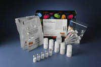 Thermo Scientific&trade;&nbsp;Imject&trade; EDC Blue Carrier&trade; Protein Spin Kit Kit de conjugación de EDC; kit de 5 x 2 mg 
