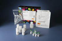 Thermo Scientific&trade;&nbsp;Imject&trade; EDC BSA Spin Kit Kit de conjugación con EDC; kit de 5 x 2 mg 