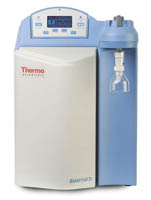 Thermo Scientific&trade;&nbsp;Accessories for the Barnstead&trade; TII Type 2 Water System UV Lamp and Lamp Assembly 