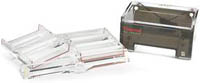 Thermo Scientific&trade;&nbsp;Owl&trade; D4 Horizontal Electrophoresis System Replacement Parts  