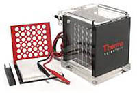 Thermo Scientific&trade;&nbsp;Owl&trade; VEP-2 Mini Tank Electroblotting System Replacement Parts Foam pads 