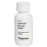 Thermo Scientific&trade;&nbsp;Accessories for Orion&trade; pH Electrodes  