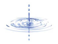 Thermo Scientific&trade;&nbsp;Water Softener Accessories  