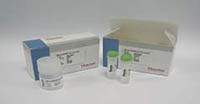 Thermo Scientific&trade;&nbsp;ABsolute QPCR Mix, SYBR Green, ROX 400 Reactions 