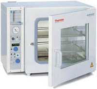 Thermo Scientific&trade;&nbsp;Vacutherm&trade; Oven Accessories and Options Additional shelf (incl. Shelf supports), for use with VT 6130 M 