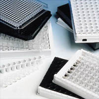 Thermo Scientific&trade;&nbsp;Plates and Modules with Affinity Binding Surfaces  