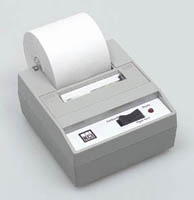 PRINTER PAPER FOR IMPACT DOT-MATRIXprinter for AR Series benchtop meters  