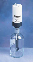 Thermo Scientific&trade;&nbsp;Orion&trade; Dissolved Oxygen/BOD Probe Dis Oxygen Electrode W/bnc Cnt 
