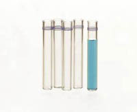 Thermo Scientific&trade;&nbsp;National Inserts for Standard-Opening Vials  
