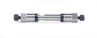 Thermo Scientific&trade;&nbsp;Hypercarb&trade; Porous Graphitic Carbon HPLC Columns Particle Size: 5&mu;m; 100L x 1.0mm I.D. Products