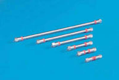 Thermo Scientific&trade;&nbsp;Hypersil&trade; BDS C18 Columns  products