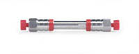 Hypersil&trade; ODS-2 C18 Reversed Phase HPLC Column, 5 &mu;m, 2.1 mm x 50 mm  