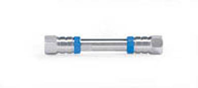 Thermo Scientific&trade;&nbsp;Aquasil&trade; C18 5&mu;m HPLC Column 3mm I.D. x 250mmL products