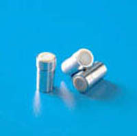 Thermo Scientific&trade;&nbsp;BetaSil&trade; Phenyl/Hexyl Guard Cartridges Particle Size: 5&mu;m; 10L x 2.1mm I.D. 