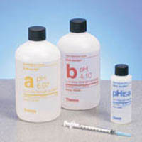 Thermo Scientific&trade;&nbsp;Orion&trade; Pure Water&trade; pH Buffers and pHISA&trade; Adjustor pH Buffer C, pH 9.15 