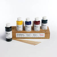 Epredia&trade;&nbsp;Shandon&trade; Tissue-Marking Dyes, Tissue marking dye kit Tissue marking dye kit 