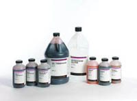 Epredia&trade;&nbsp;Hematoxilina Harris modificada Richard-Allan Scientific&trade;, frasco de polietileno Frasco de 3,79 l (1 galón) 