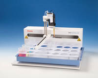 Thermo Scientific&trade;&nbsp;Orion&trade; AutoTration&trade; 500 Autosampler Accessories 50mL Plastic Beakers 