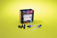 Thermo Scientific&trade;&nbsp;Pierce&trade; Chromatography Cartridge Accessory Pack Cartuchos de cromatografía, paquete de accesorios 