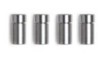 Thermo Scientific&trade;&nbsp;Hypersil GOLD&trade; Cyano HPLC Columns 1.0 x 10mm ID x L; 3&mu;m particle size 