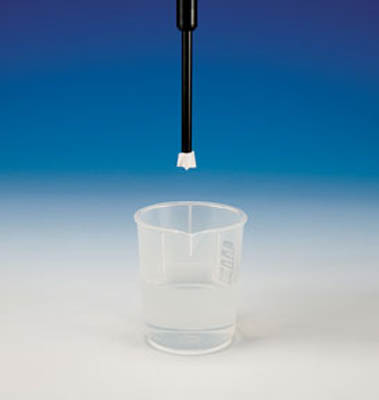 Thermo Scientific Orion Automatic Stirrer Probe and Paddle:pH and  Electrochemistry:pH