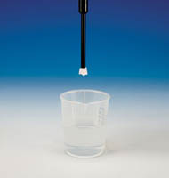 Thermo Scientific&trade;&nbsp;Orion&trade; Automatic Stirrer Probe and Paddle  