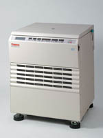 Thermo Scientific&trade;&nbsp;Sorvall&trade; RC4 Universal-Standzentrifuge  