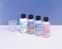 Thermo Scientific&trade;&nbsp;Orion&trade; pH Electrode Cleaning Solutions  