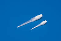 Thermo Scientific&trade;&nbsp;pointes d’extraction SPE à micro-échelle HyperSep&trade; SpinTip, 10 à 200 µl  