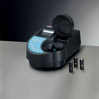 Thermo Scientific&trade;&nbsp;Quantech&trade; Fluorometer Narrow-Band Excitation and Emission Filters NB440 
