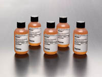 Thermo Scientific&trade;&nbsp;Orion&trade; pH Electrode Filling Solution Filling Solution for No Cal pH Electrodes 