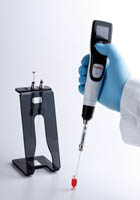Thermo Scientific&trade;&nbsp;eVol&trade; XR Dispensing System Charger and Stand Charger, eVol system 
