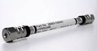 Thermo Scientific&trade;&nbsp;Hypercarb&trade; Porous Graphitic Carbon HPLC Columns High temperature; 5&mu;m particle size; I.D. x L: 2.1 x 30mm 