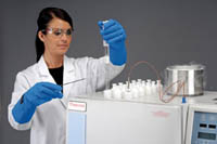 Thermo Scientific&trade;&nbsp;CryoMed&trade; Controlled-Rate Freezer IVF Accessories  