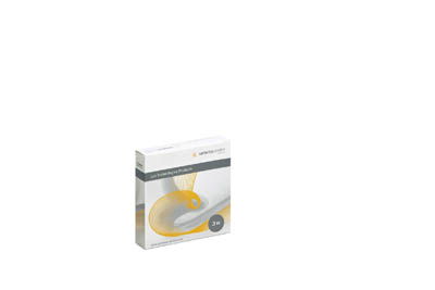 Sartorius&trade;&nbsp;Smooth Surface Filter Discs Qualitative Filter Papers, Grade: 3 w Size: 270mm Products