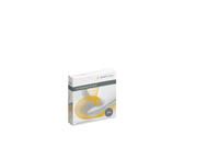 Sartorius&trade;&nbsp;Smooth Surface Filter Discs Qualitative Filter Papers, Grade: 3 w Size: 240mm 