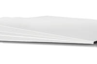 Sartorius&trade;&nbsp;Cotton Linters FN 100 Chromatography Paper Length: 200mm; Width: 200mm; Qty: 100 Sheets 
