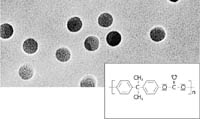 Sartorius&trade;&nbsp;23007 Series Non-sterile Cellulose Nitrate (CN) Membrane Filters Diameter: 50mm; Bubble point: 4.8bar 