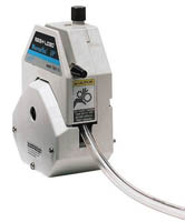 Masterflex&trade;&nbsp;I/P&trade; Easy-Load&trade; Pump Head for Precision Tubing Stainless steel rotor 